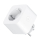 Xiaomi Mi Smart Power Plug (ZigBee) - 562185 - zdjęcie